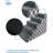 Stairs With 5 Steps-98049548