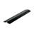 Vestil Threshold Ramp-54515224-54641765