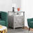 Nightstand With Charging Station And Usb Ports-1664495132-1664495133