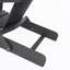 Chaise Adirondack d'extérieur (ensemble de 1)-47073070