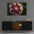 " Four " by SD Smart-2070101610