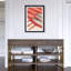 Coast Catch Print by Oliver Gal-116103355-152945511