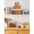 Gracie Oaks Basket-930746211