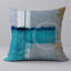 Housse de coussin carrée/insert-1036435978