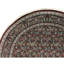 Jahan One-of-a-Kind 10' Area Rug