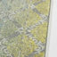 Tapis performance damassé Allard-24537900