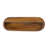 Allbritton Solid Wood Floating Shelf