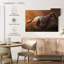 Cheval Appaloosa rapide-107704858