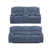 Bleu est en rupture de stock