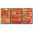 " Higher Emotions I " 3 - Pieces-97794949-97794950