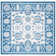 Slesnick 700 Performance Oriental Rug