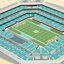Art mural NFL 5 couches Stadiumview-41858118-87393974