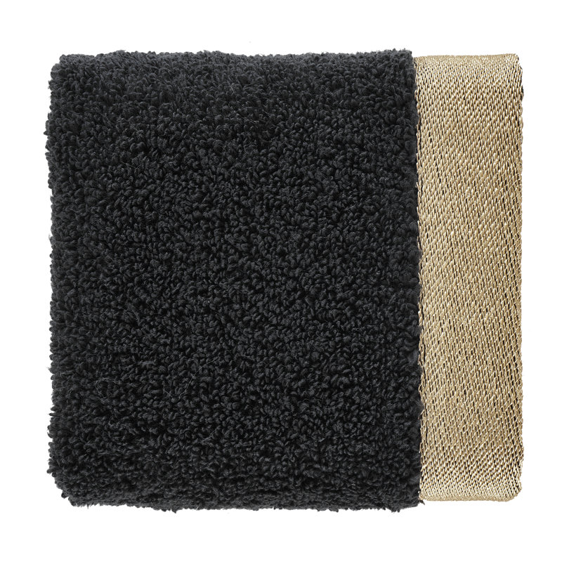 Lenore - Towel Washcloth