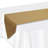 Faux Table Runner