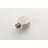 Shower System With Shower Head, Hand Shower, Slide Bar, Bodysprays, Shower Arm, Hose, Valve Trim, And Lever Handles-122404483