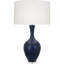 Audrey Table Lamp-70613243