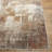Michalski Abstract Rust Area Rug-1493160395