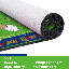 Tapis de salle à manger KidCarpet.com-352560477