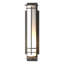After Hours Outdoor Flush Mount-96125636-96125631