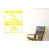 Bright Yellow