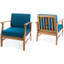 Ensemble de 2 chaises club-4134151-4134144
