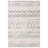 Reith 700 Performance Southwestern Rug-1834545471