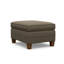 Renee Ottoman-394571698-394571773
