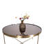 Kalyl Four Leg Coffee Table-588938205-588256499