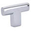 Trail Bar Knob-116529199