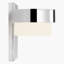 Ismay Vanity-687419082-687419084