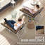 Outdoor Seat Cushion-1812637616