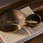 Cora Horn Bowl Set