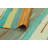 Borlow Wool Striped Indoor Rug