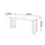 Bureau d'écriture Retro Natural-905334612