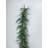 Garlands Wreaths CEDAR 9FT
