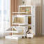 17 Stories Plastic Storage Cabinet