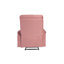 Fauteuil inclinable simple