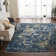 Labriola Hand Knotted Indoor Rug