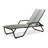 Outdoor Rust-Resistant Metal Chaise Lounge-19510308-48935070