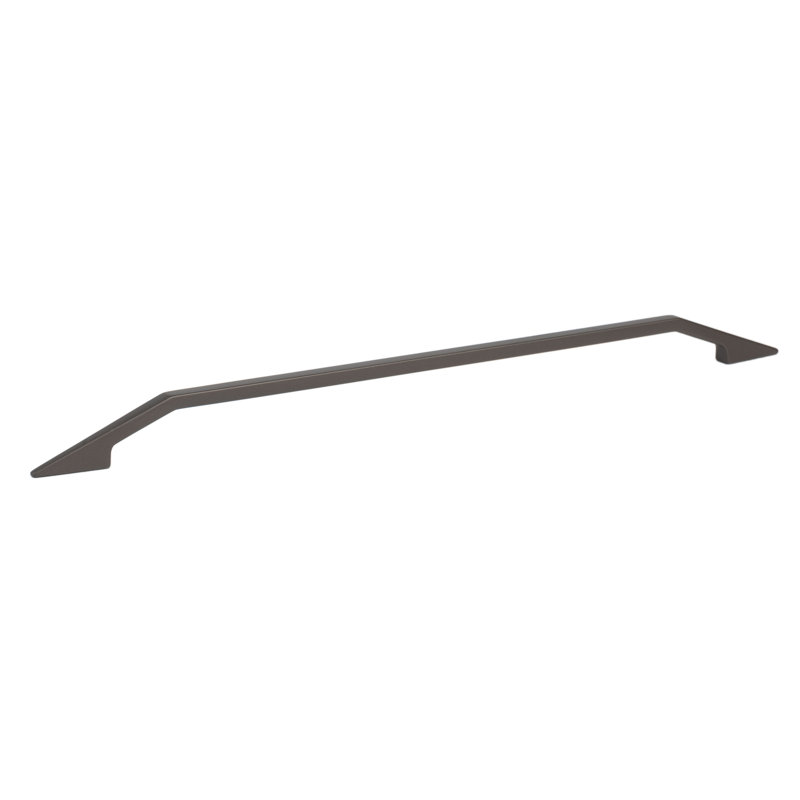Pym 32cm Centre Arch Handle, Anthracite