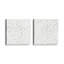 Wave Formations Duo I, ensemble de 2 impressions sur toile-1742605115-1719212489-1742607566