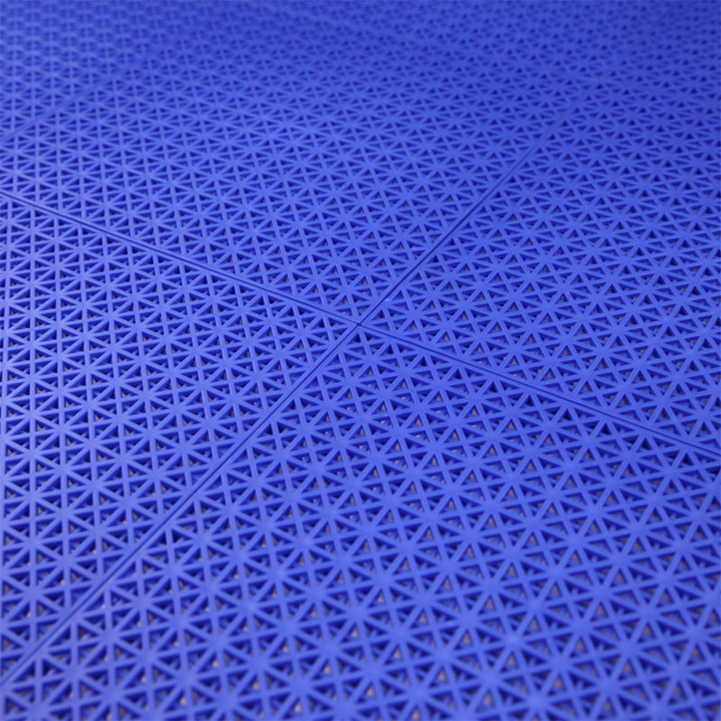 Carreaux de terrasse