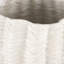 Grand vase Phelix-2136201744