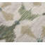Hand-Knotted High-Quality Beige Area Rug