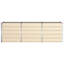 Planter Steel-1967990297-1979297030