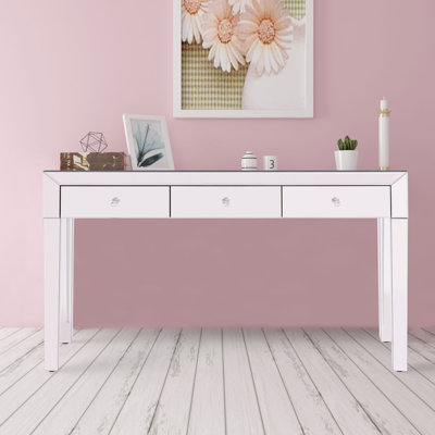 Console 45,5 po Sarver
