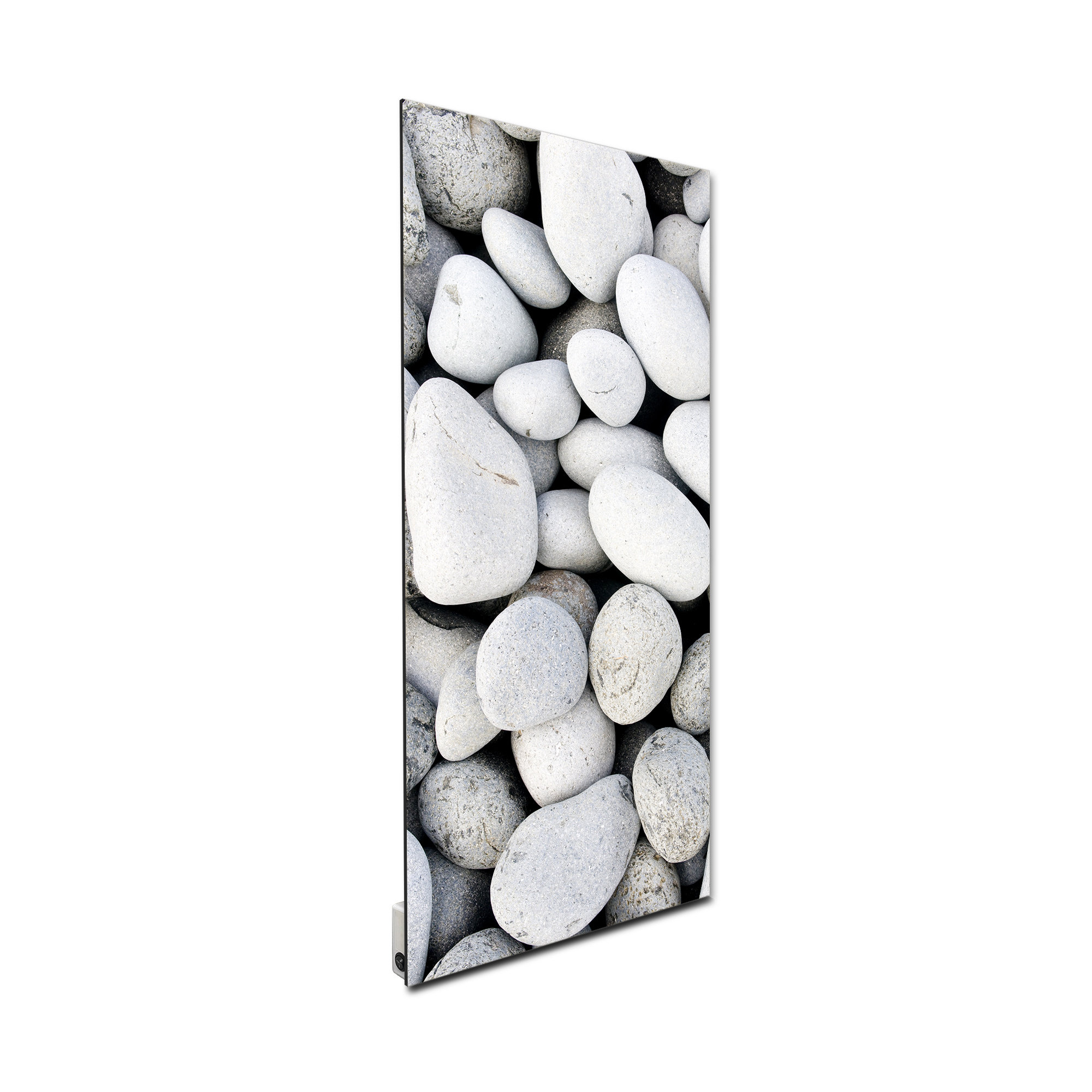 Heat Storm 750 Watt Electric Infrared Wall Mounted Heater u0026 Reviews -  Wayfair Canada