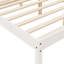 Bed Frame Solid Wood-739241316-790776879