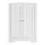 Bathroom Cabinet