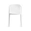 Decade Dining Chair-53681240